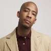 Antwon Tanner